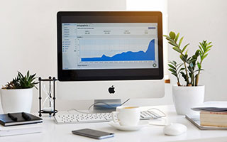 奋力击退曼城！6500万镑争夺战，纽卡狂砸顶薪能否锁住两大核心？