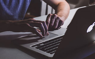 意甲媒体透露：米兰俱乐部高层经过会议后，决定响应阿莱格里要求，准备引进拉比奥特