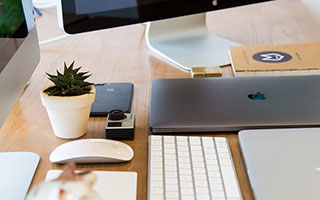 9000万欧豪购罗德里戈，曼联锋线能否迎来质变？